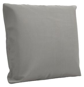 Gloster - Deco Square Scatter Cushion Small, Kat.B Blend Linen - Dynor och kuddar - Cecilie Manz - Beige