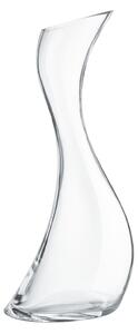 Georg Jensen - Cobra Karaff Glas - Tillbringare - Constantin Wortmann - Glas