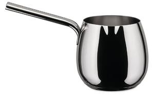 Alessi - Mami Milk boiler - Grytor och kastruller - Stefano Giovannoni