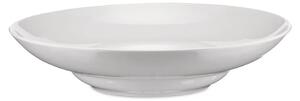 Alessi - Mami Soup plate - Soppskålar - Stefano Giovannoni