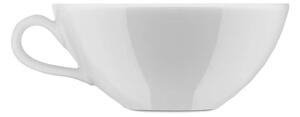 Alessi - Mami Teacup - Tekoppar - Stefano Giovannoni