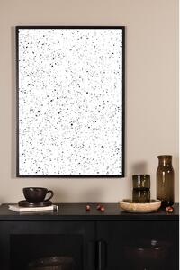 Dots Poster