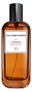 Lola James Harper - Länna Room Spray - Doftpinnar och rumsspray