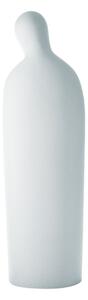 Artemide - Dulcinea Golvlampa - Skärmlampor - Mimmo Paladino - Vit