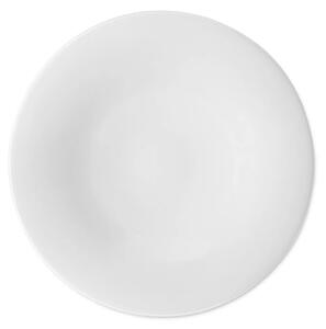 Alessi - KU Dessert plate - Assietter - Toyo Ito