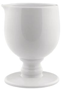 Alessi - Dressed Creamer - Mjölkkannor - Marcel Wanders - Porslin