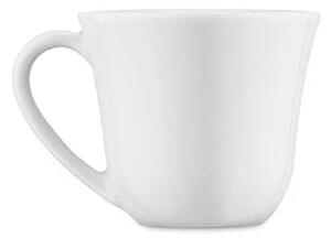 Alessi - KU Mocha cup - Espressokoppar - Toyo Ito