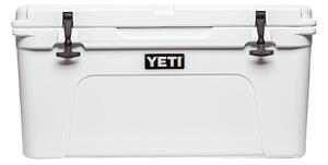 YETI - Tundra 65 - White - Kylboxar - Vit