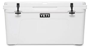 YETI - Tundra 75 - White - Kylboxar - Vit