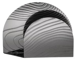 Alessi - Veneer Envelope holder - Servetter och tillbehör - Patricia Urquiola