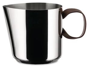Alessi - Edo Milk boiler - Mjölkkannor - Patricia Urquiola