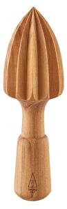 Alessi - UT108 Lemon squeezer - Citruspressar - Alberto Gozzi,Kuno Prey
