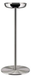 Alessi - JM26 Wine Cooler Stand - Ishinkar och vinkylare - Jasper Morrison