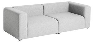 HAY - Mags 2,5 Seater Combination 1 - Cat.4 - Hallingdal 65 130 - Soffor