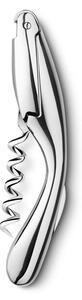 Georg Jensen - Wine & Bar Corkscrew - Vin- och flasköppnare - Thomas Sandell