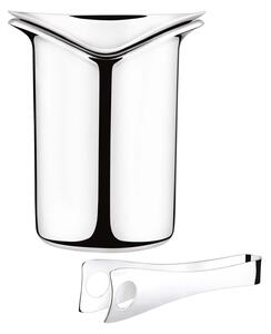 Georg Jensen - Wine & Bar Ice Bucket - Ishinkar och vinkylare - Thomas Sandell