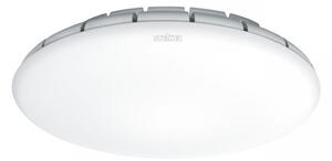 Steinel 081096 - LED Taklampa med sensor RS PRO S10 SC 9,1W/230V 3000K