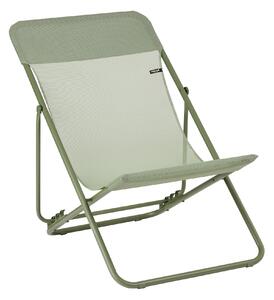 Lafuma - Maxi Transat - Moss - Solstolar - Textilmaterial