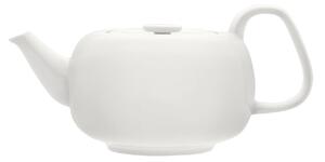 Iittala - Raami Tekanna - 1,1L - Tekannor - Jasper Morrison - Glas