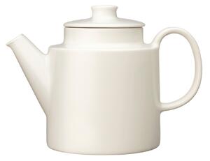 Iittala - Teema Tekanna - 1L - Tekannor - Kaj Franck - Glas
