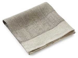Charvet Éditions - Tableclothe Rivoli - Oxyde - Dukar - Flerfärgad