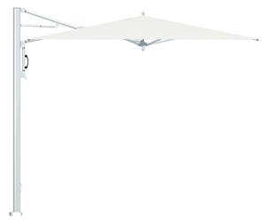 Tuuci - Bay Master M1 Classic Cantilever - Parasoll