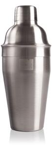Vacu Vin - Cocktail Shaker Stainless Steel 0,55cl - Drink- och bartillbehör