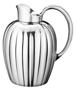 Georg Jensen - Bernadotte Karaff 1,6L - Tillbringare - Sigvard Bernadotte - Metall