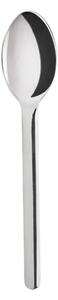 Sabre Paris - Loft / Teaspoon / Stainless Steel - Skedar