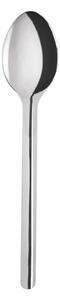 Sabre Paris - Loft / Soup Spoon / Stainless Steel - Skedar