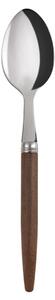 Sabre Paris - Jonc / Teaspoon / Dark Wood - Skedar