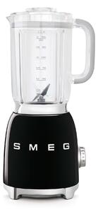 Smeg - Blender Black - Köksassistenter och mixers
