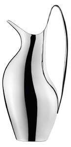Georg Jensen - Henning Koppel Pitcher 0,75L - Stainless Steel - Tillbringare - Henning Koppel - Metall