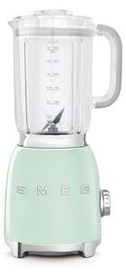 Smeg - Blender Pastel Green - Köksassistenter och mixers