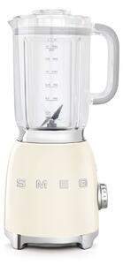 Smeg - Blender Creme - Köksassistenter och mixers