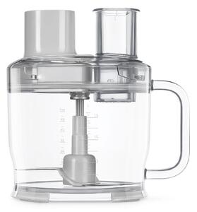 Smeg - Food Processor - Tillbehör till köksmaskiner