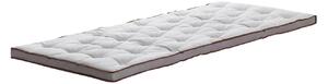DUX - Dux Xupport Plus Bäddmadrass 80 x 200 cm - Madrasser