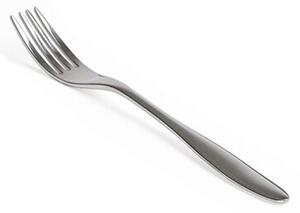 Klong - Salvia Dessert Fork - Skedar