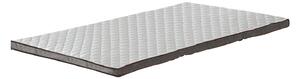 DUX - Dux Xupport Xoft Bäddmadrass 105 x 200 cm - Madrasser