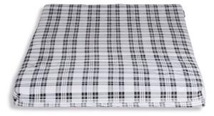 Mavis - Madrass 26 80x200 cm - Madrasser