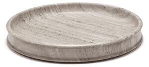 Serax - Tray Beige Dune - Serveringsbrickor - Kelly Wearstler