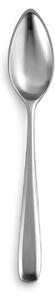 Serax - Dessert Spoon Zoë Matt - Skedar - Ann Demeulemeester