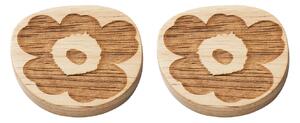 Marimekko - Chopstick hållare 2-pack - Servetter och tillbehör - Sami Ruotsalainen