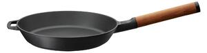 Fiskars - Norden Stekpanna - Ø 26 cm - Stekpannor - Svart