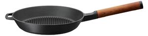 Fiskars - Norden Grillpanna - Ø 26 cm - Stekpannor