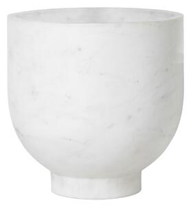 Ferm Living - Alza Champagne Cooler - Ishinkar och vinkylare