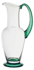 Orrefors - Nobel Jug 100 cl - Tillbringare - Gunnar Cyrén - Glas