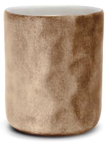Mateus - MSY Mug Cinnamon - Kaffekoppar - Sam Baron - Brun