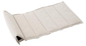 &Tradition - Ville Chair AV33/AV34, Cushion, Sunbrella Heritage Papyrus - Dynor och kuddar - Beige