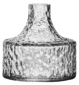Skrufs Glasbruk - Kolonn Vas, Liten - Vaser - Carina Seth Andersson